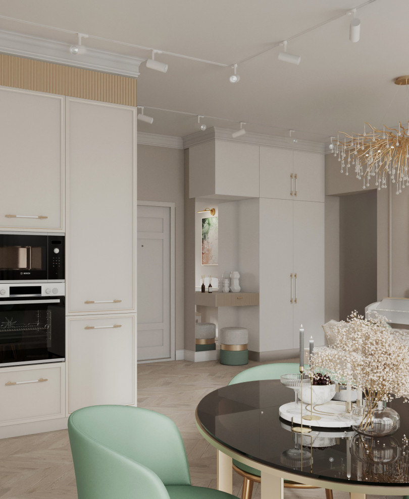 Кутузов Град