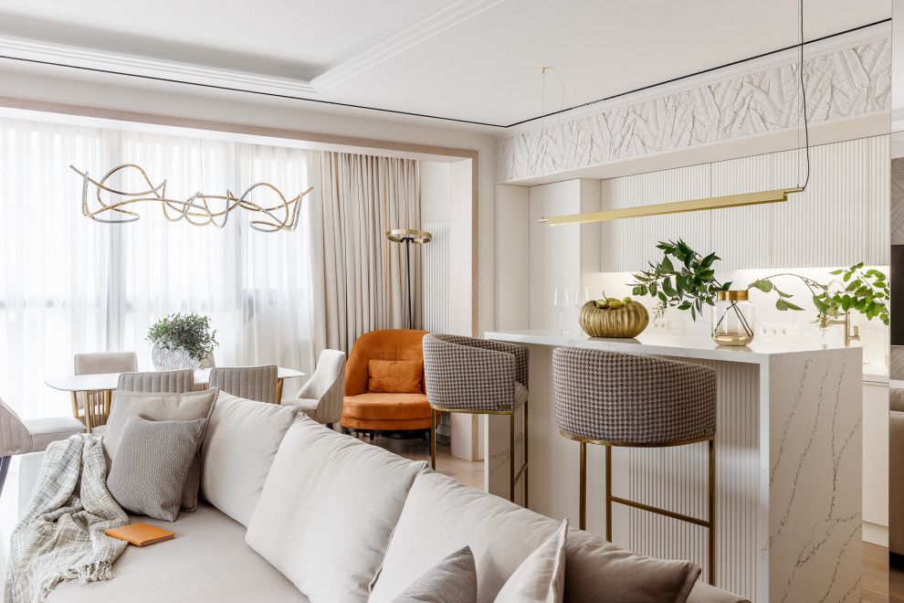 Роздельмар