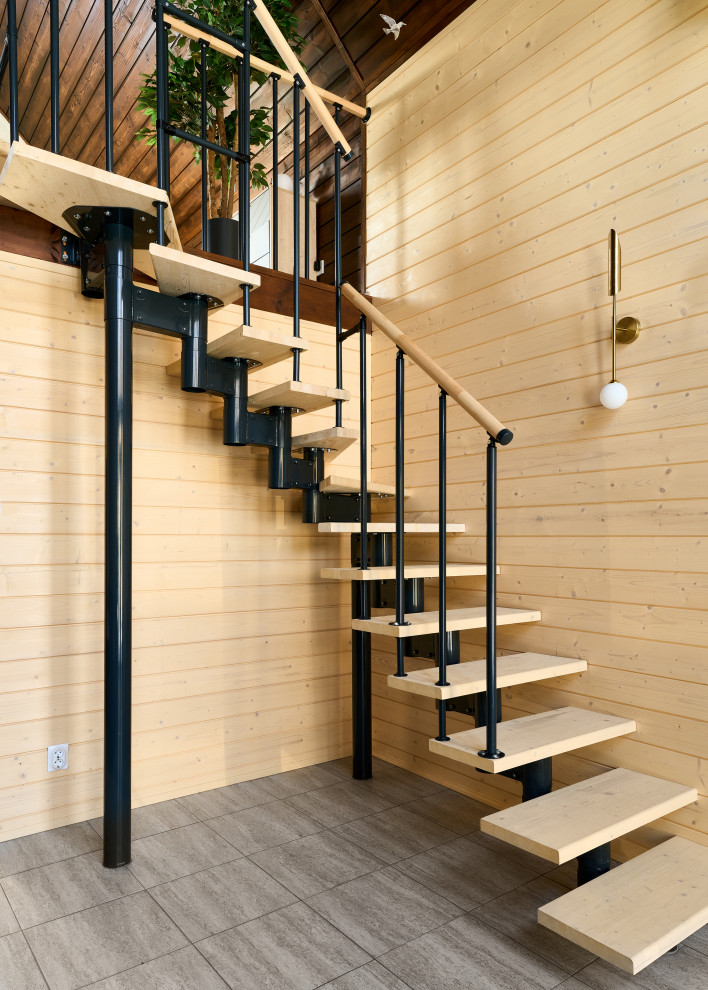 База отдыха Озеро Ладоги