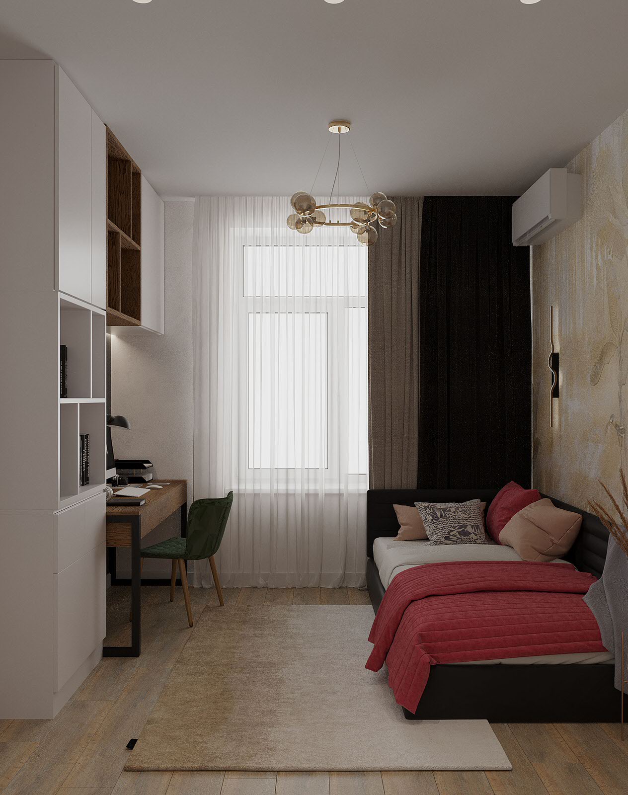 староживотинное