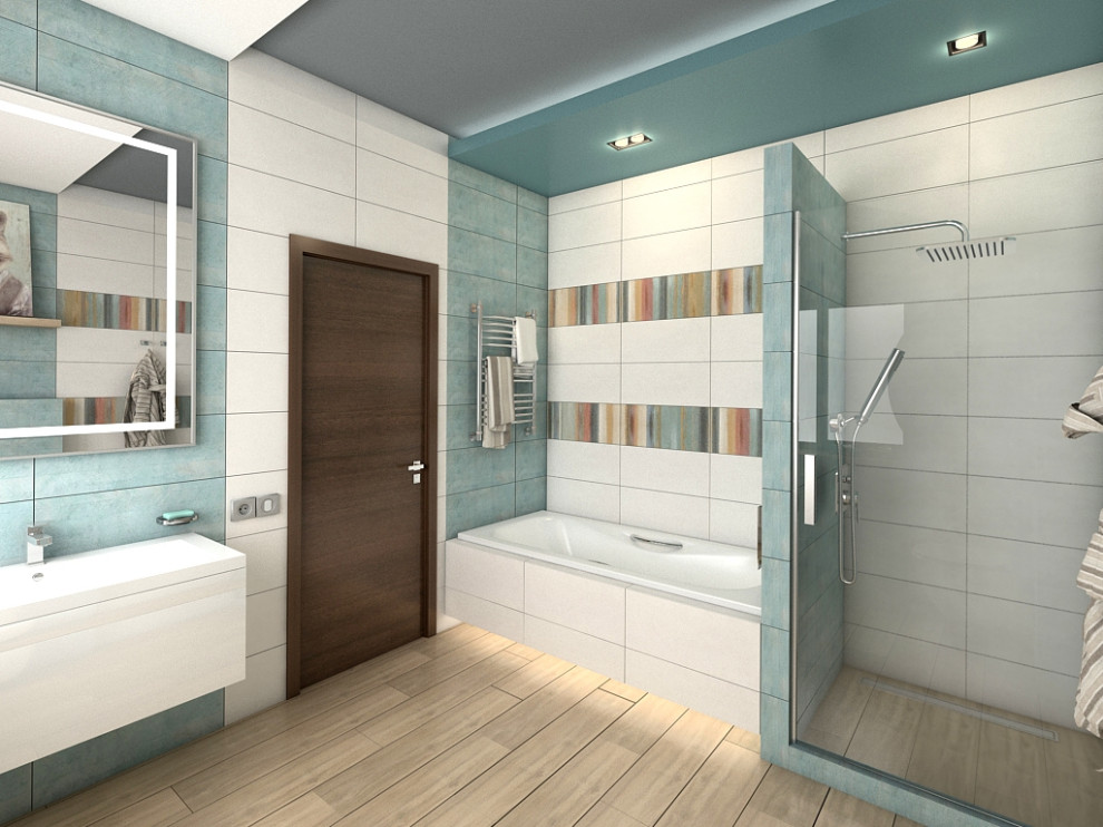 Дом СНТ Гидрант