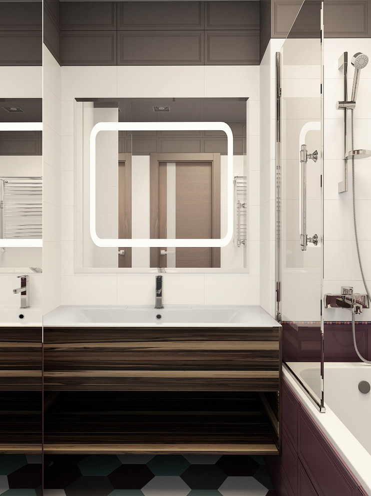 ЖК Лазурная Симфония