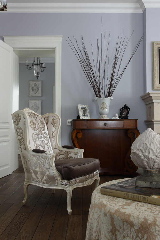 Дом в Новогорске 380 кв.м