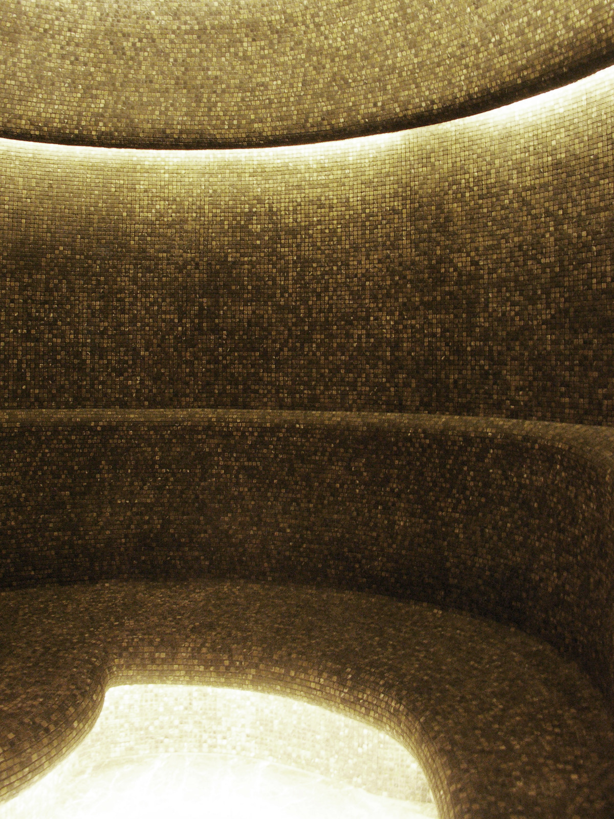 Очень большая квартира в Санкт-Петербурге