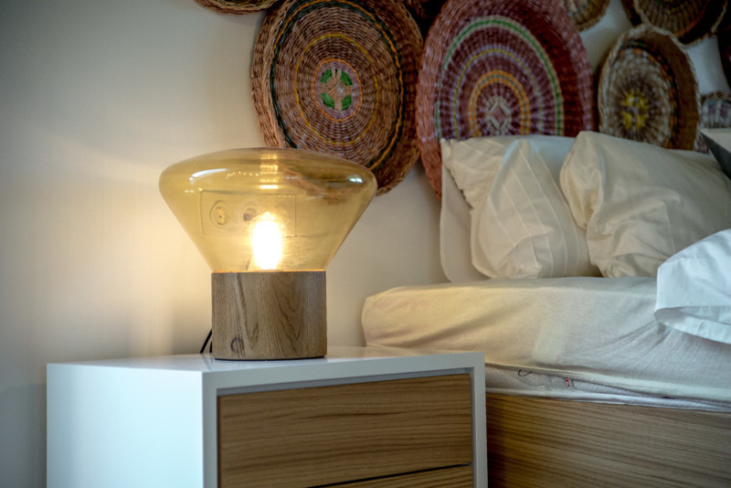 Домик на дереве