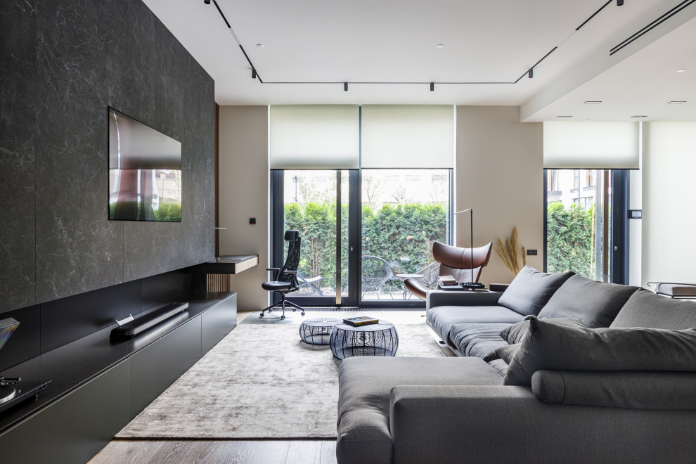 Furniture by DCW | Мебель от DCW