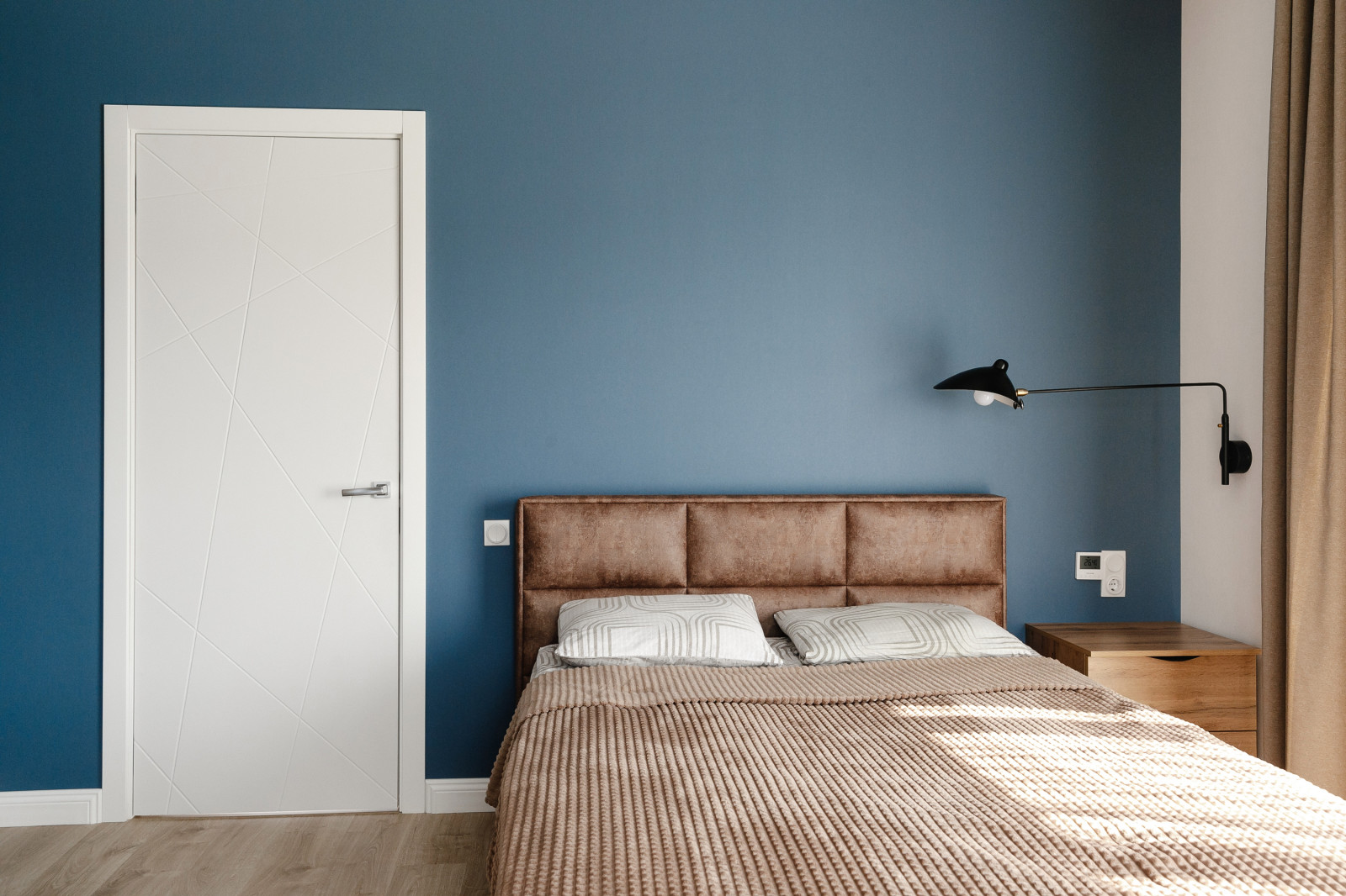 Дом 4 стихии