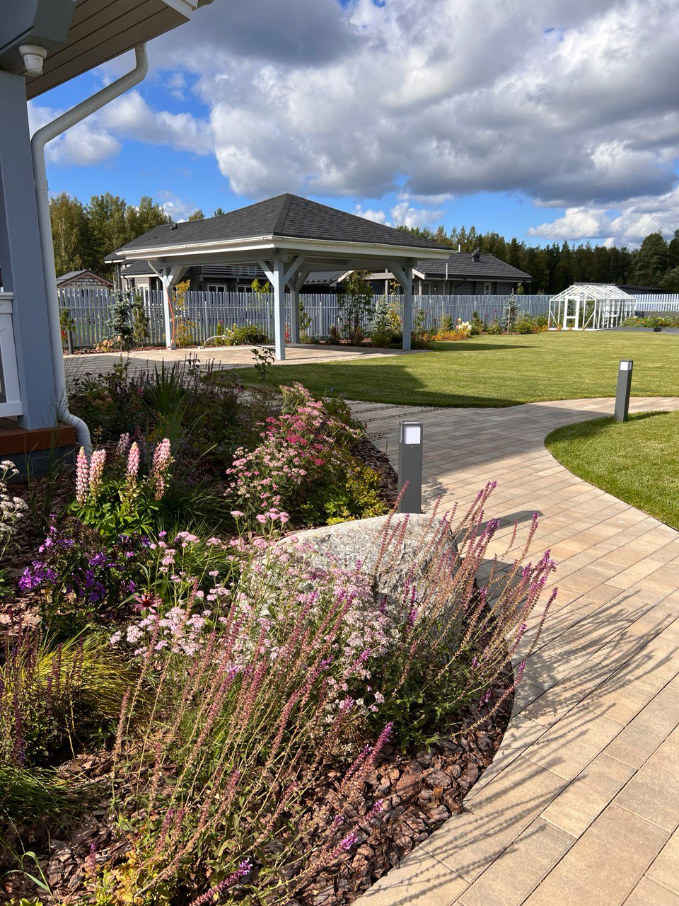 Сувантоярви