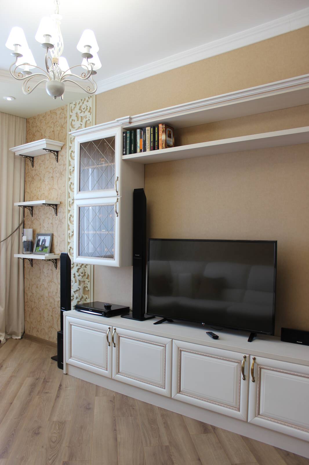 Обложка альбома: Интересные мысли