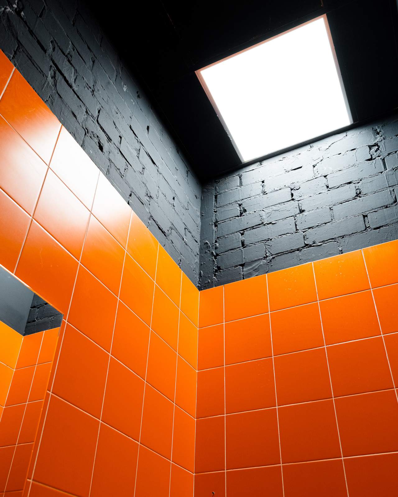 Филиал "День пиццы" ленинский пр-т