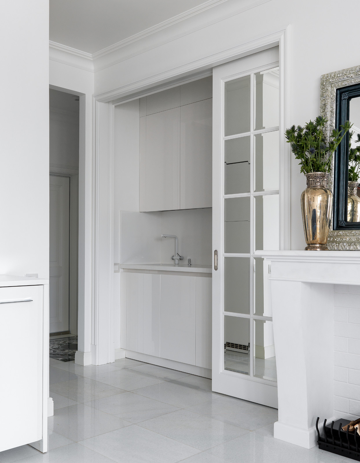 Обложка альбома: Идеи пользователя Любовь