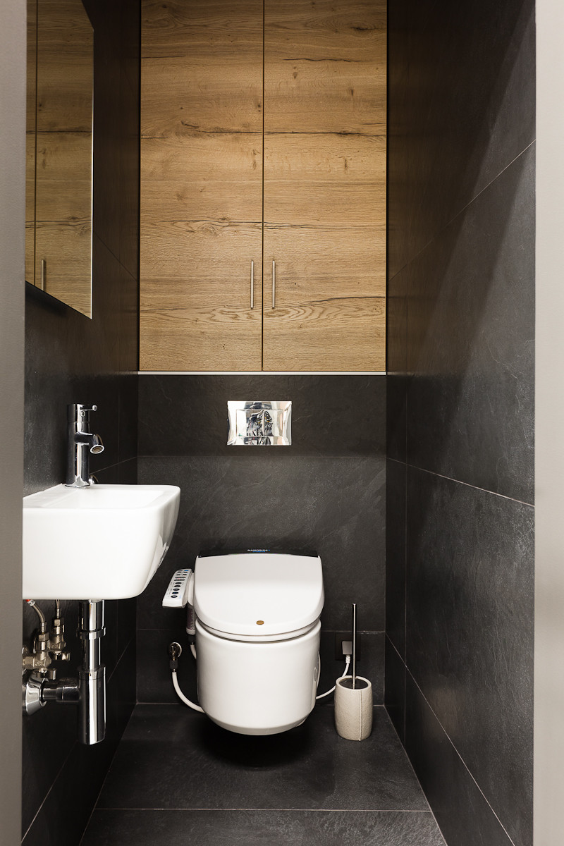 Темные фантазии