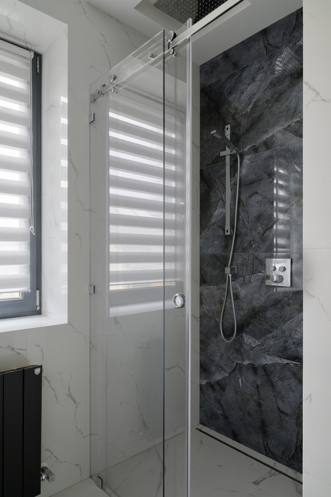 Загородный дом Лосиный Парк