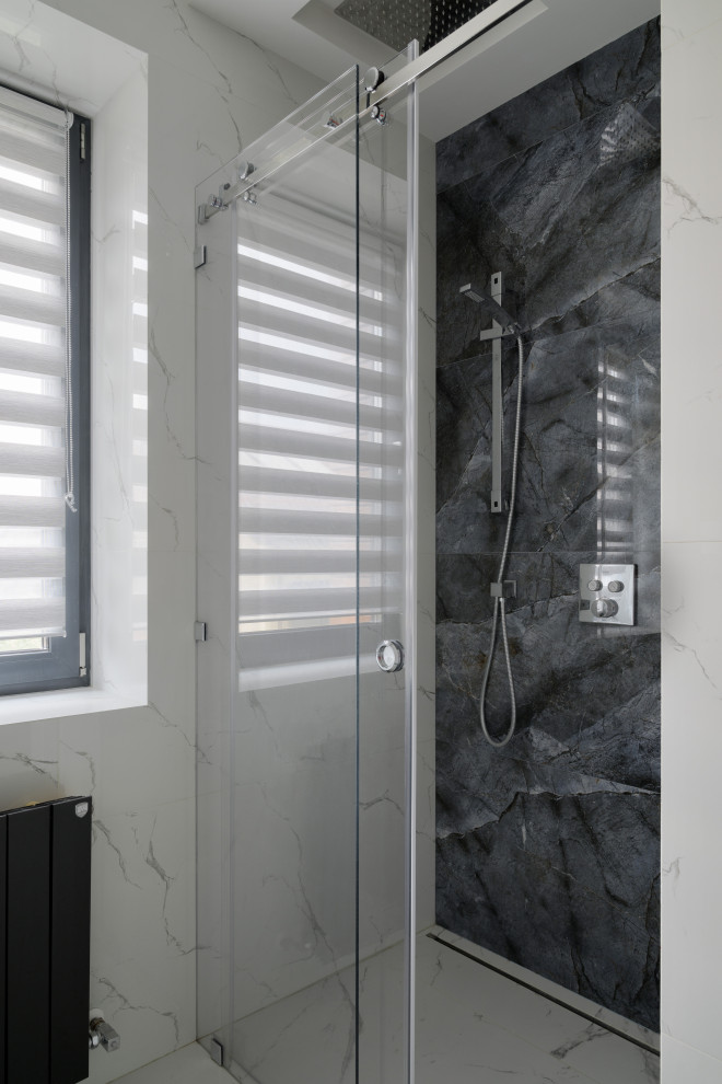 Загородный дом Лосиный Парк