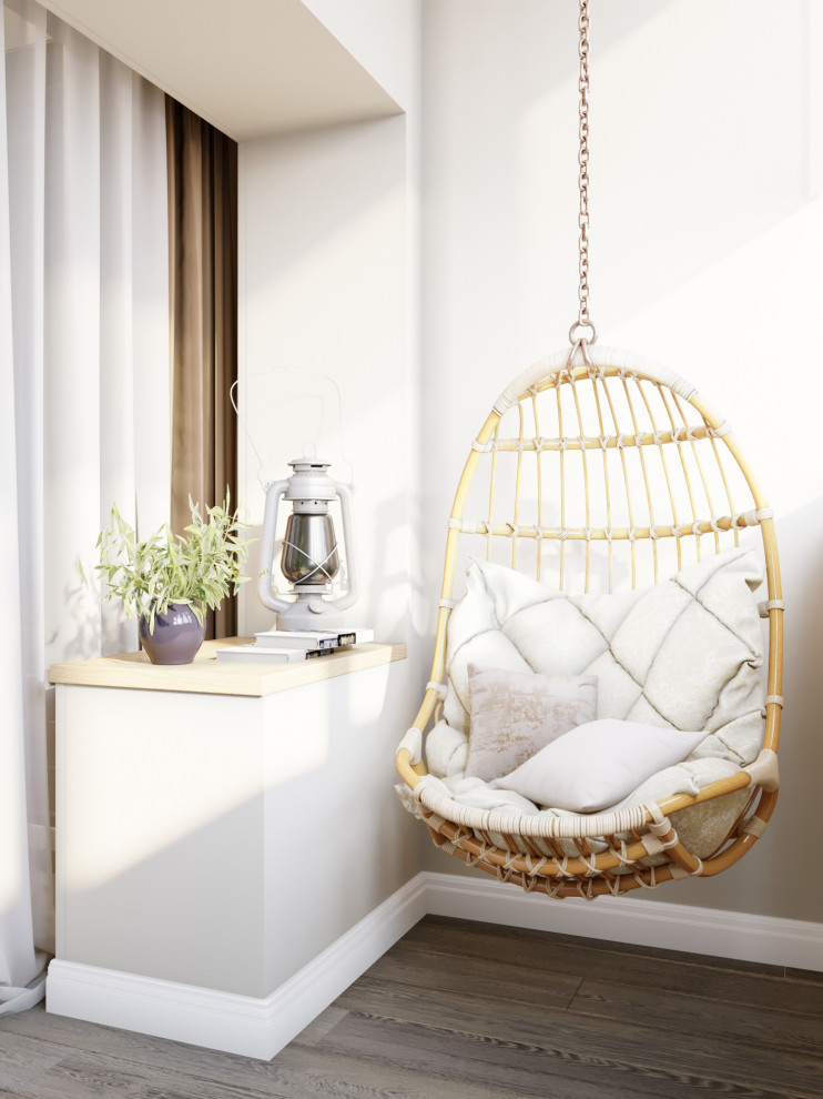 Домодедово