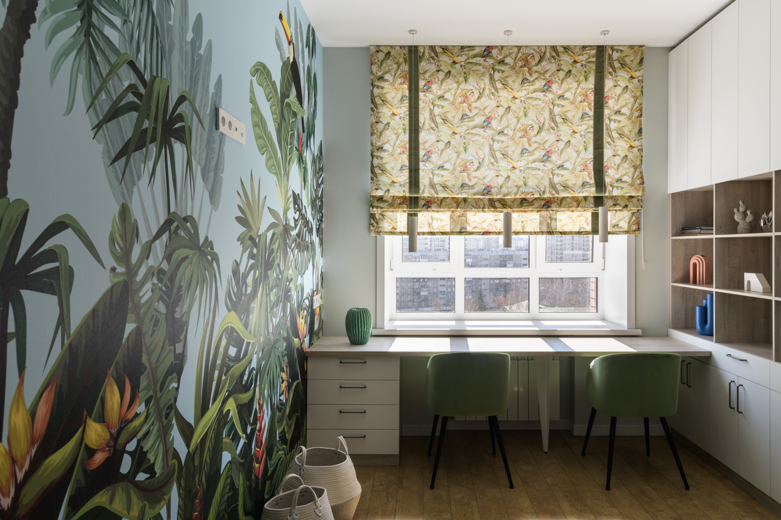 Обложка альбома: Для рекламы