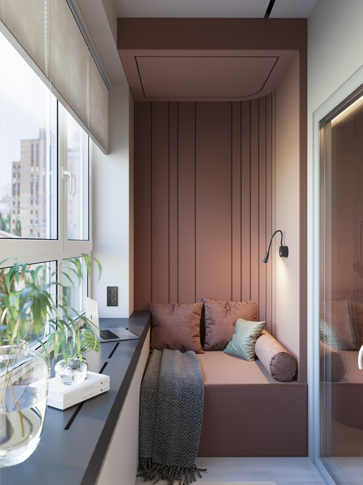 Обложка проекта: Проект 35