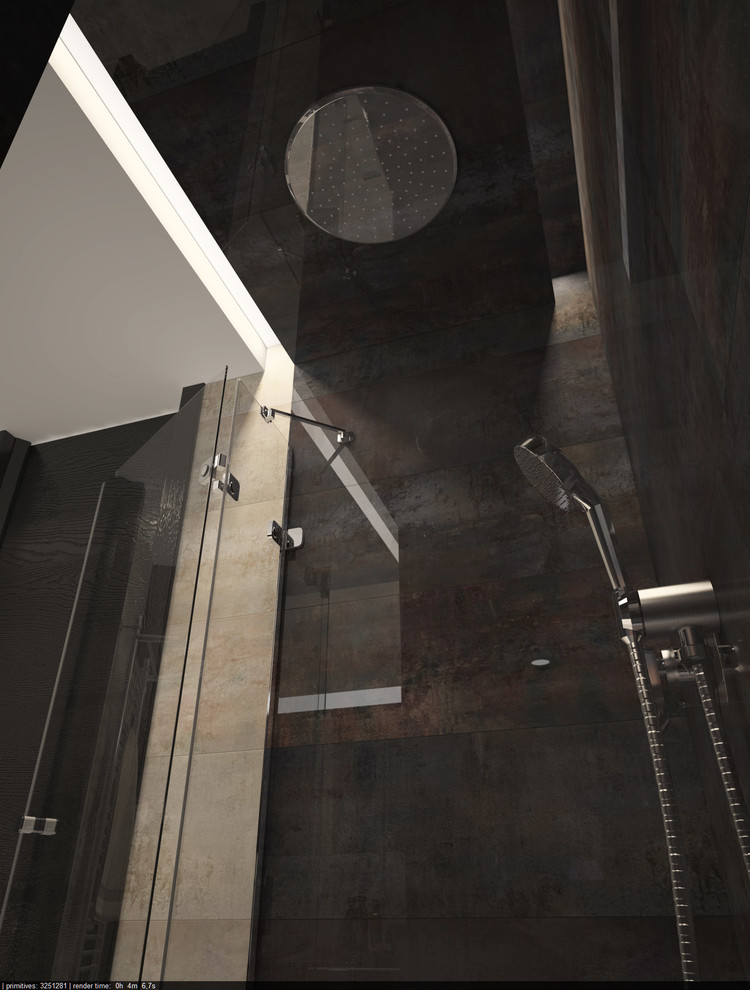 Квартира 52 м2