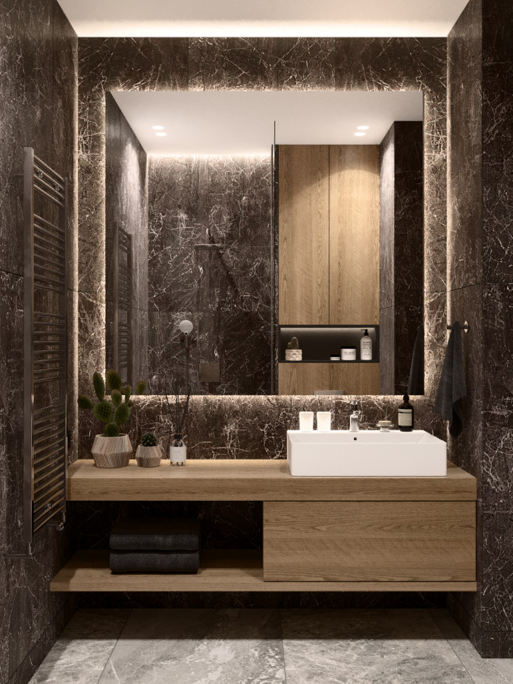 Зеленая_Гавань