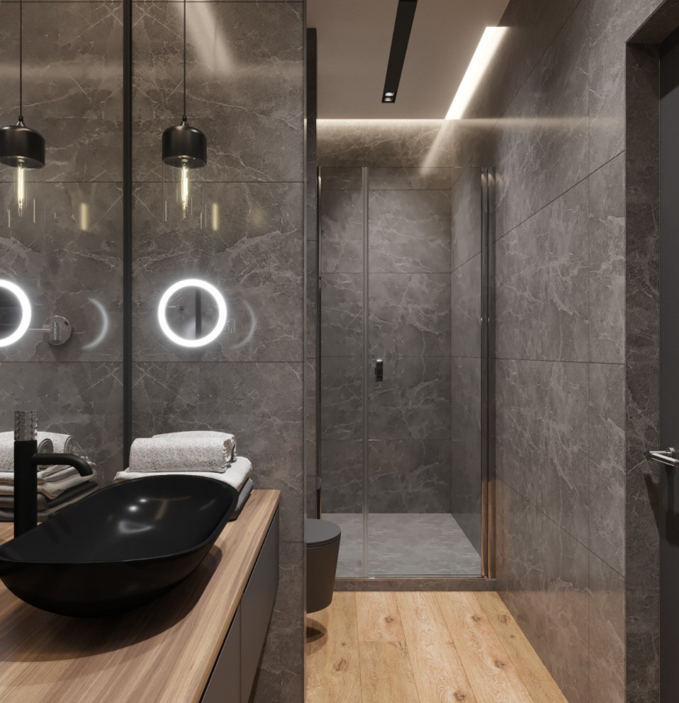 Фифти Фифти