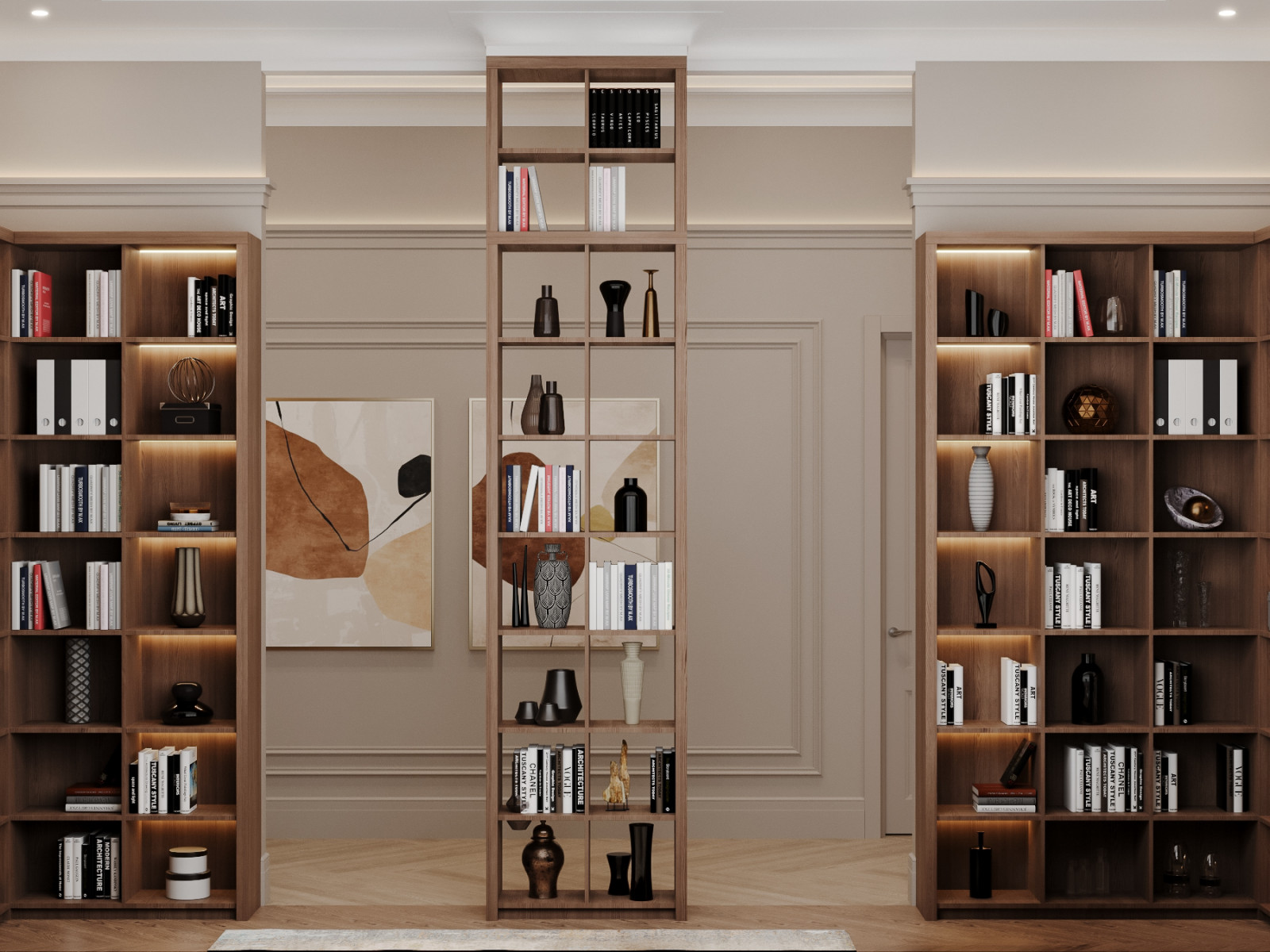 Дом на ул. Мачтовой