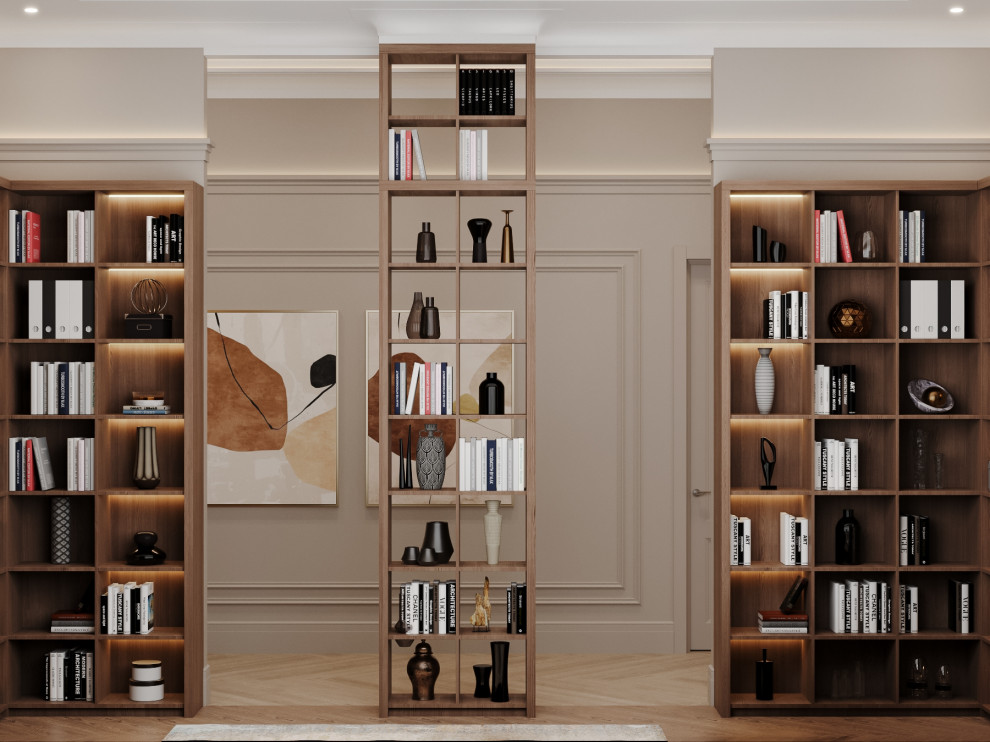 Дом на ул. Мачтовой