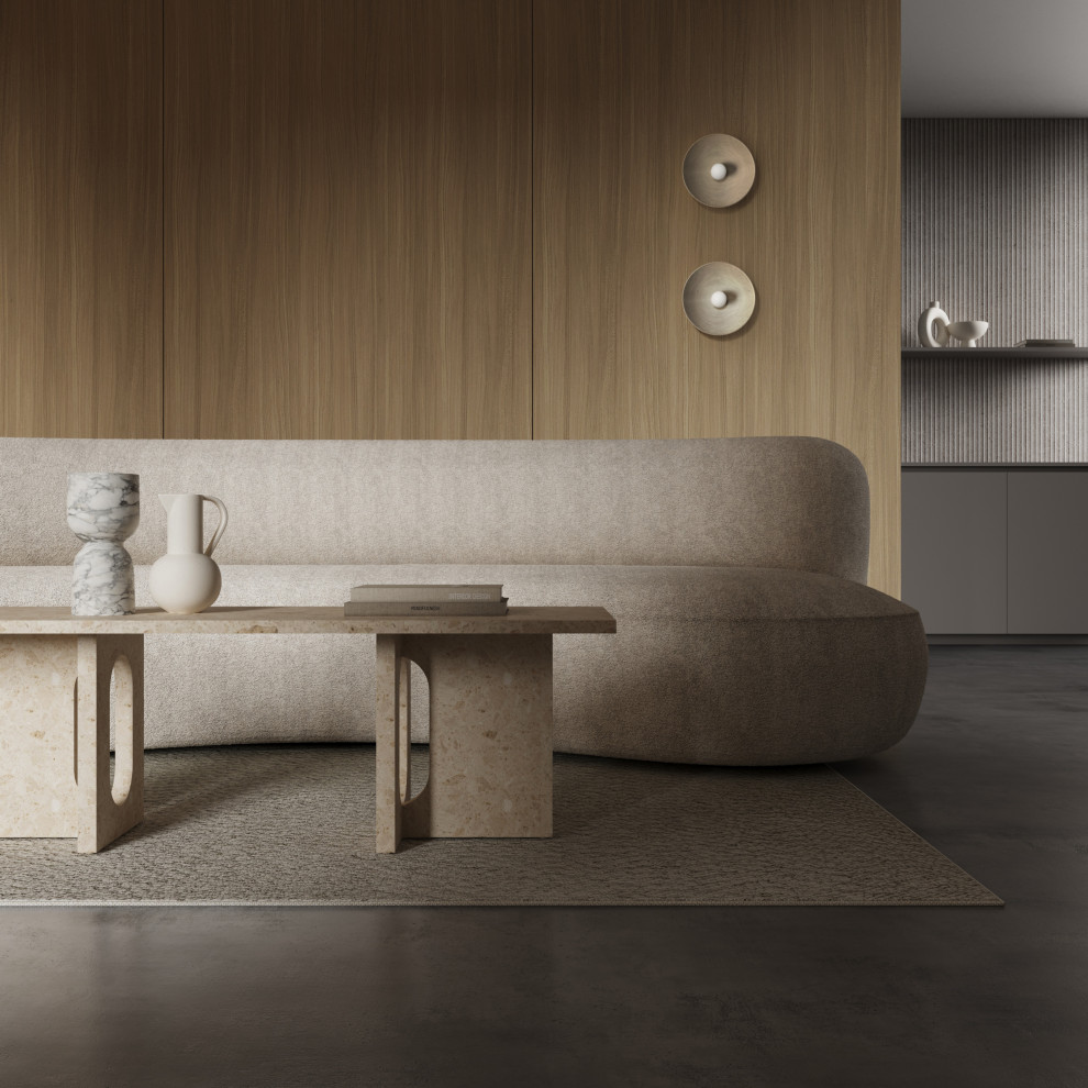 Дизайн интерьера дома