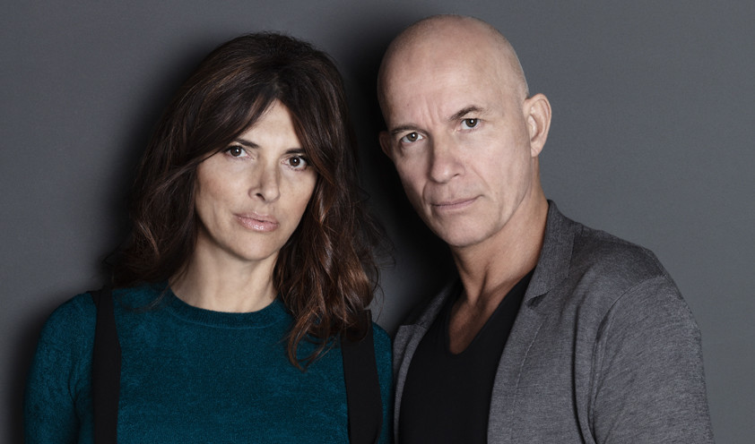 Salone del Mobile 2022: 7 дизайнеров размышляют о будущем