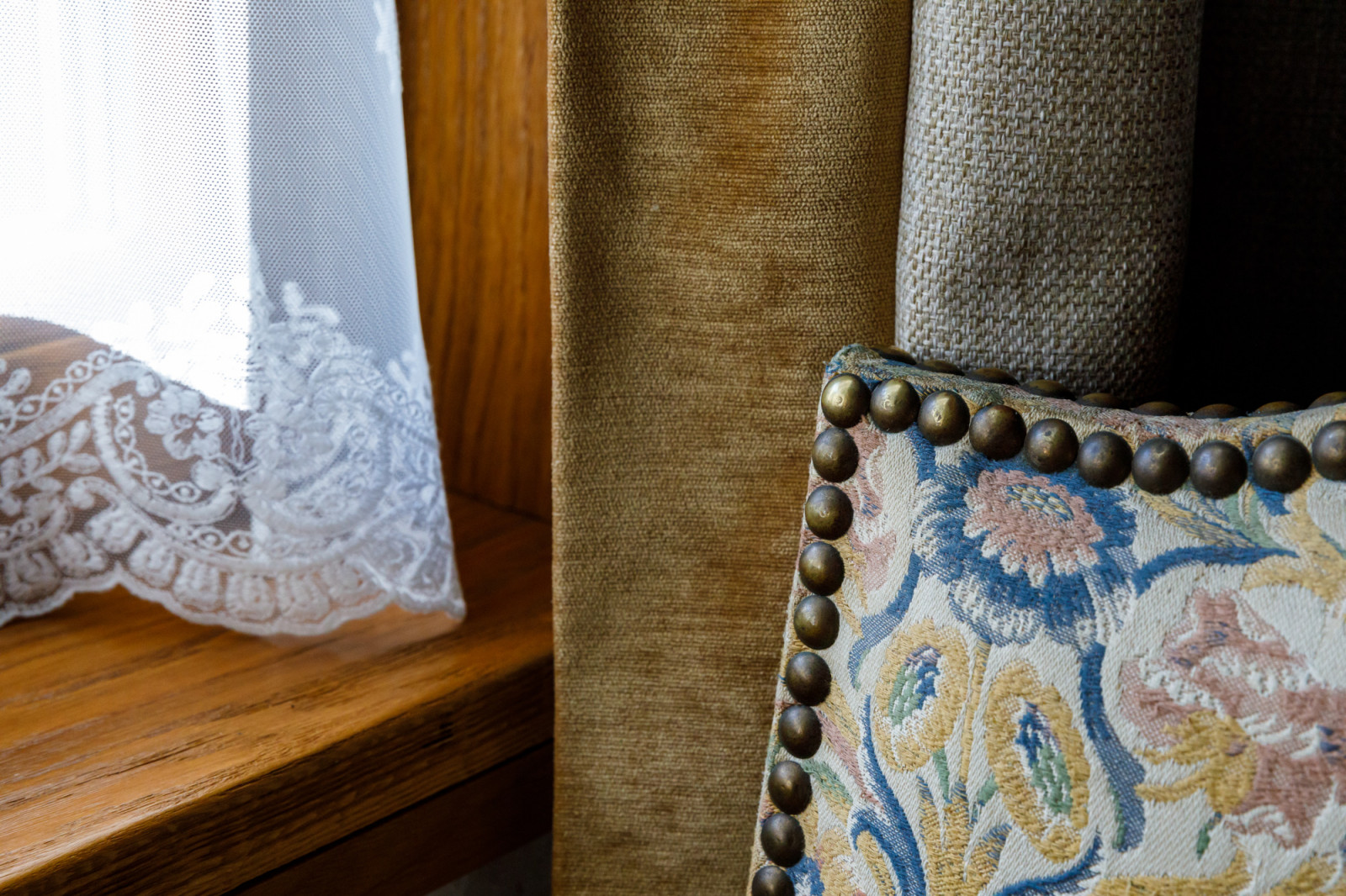 Шале Клязьма