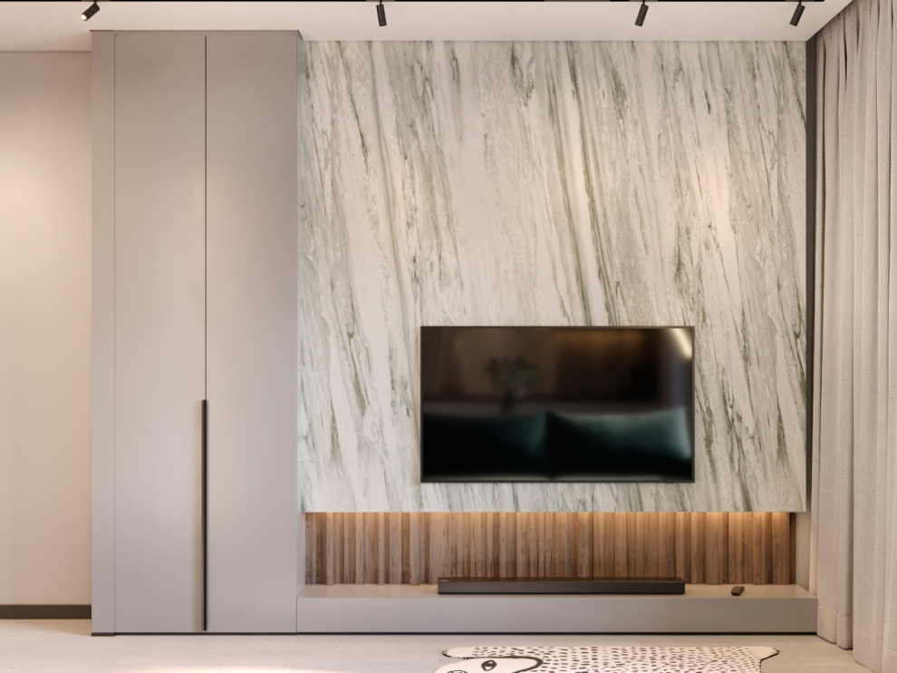 Созидатели