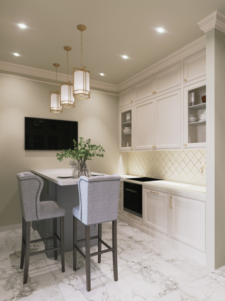 Актуальная классика