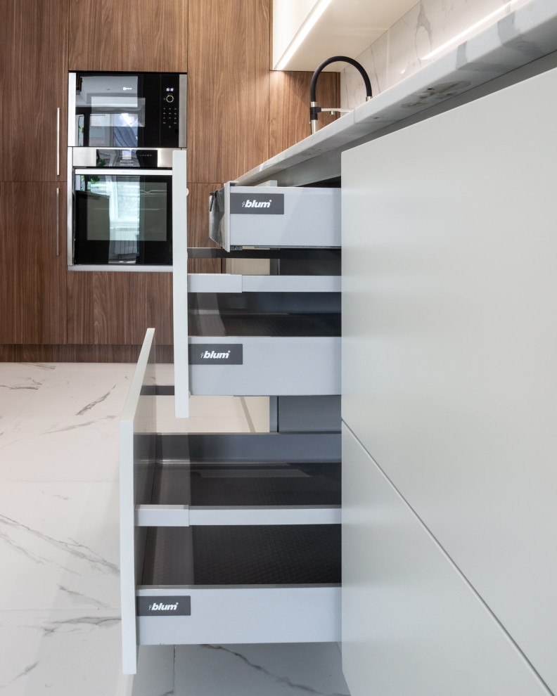 Аптекарский проспект