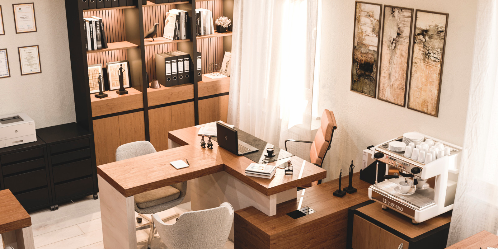 Проект "Апероль"