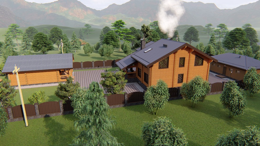 Проект 15.9.18