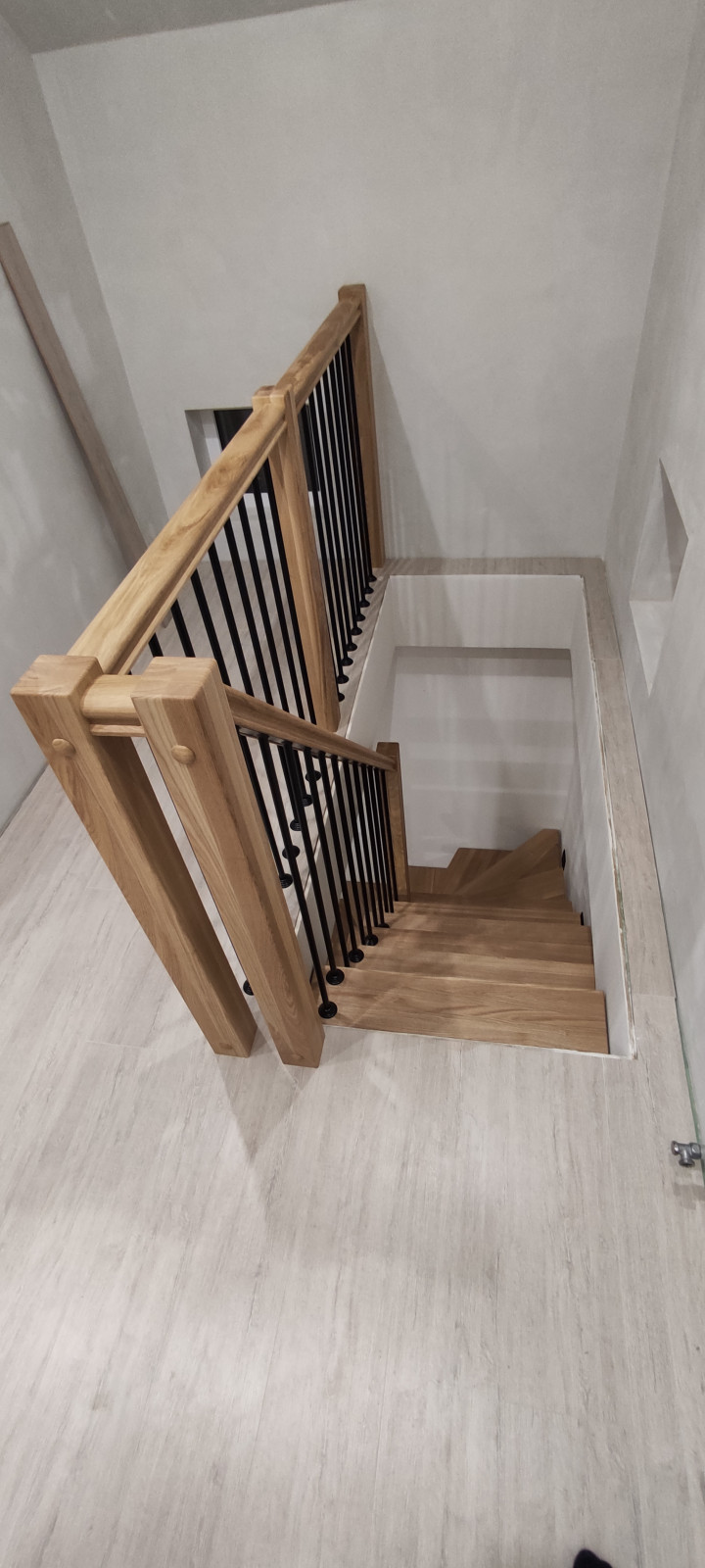 Наши работы