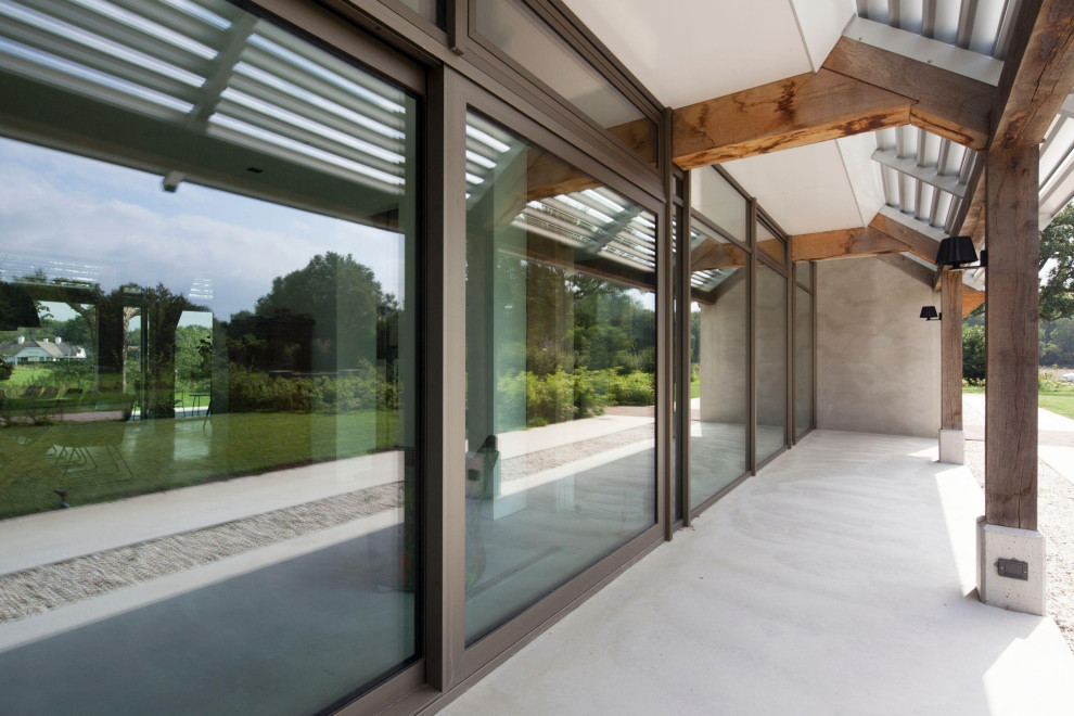 Private Home Drenthe