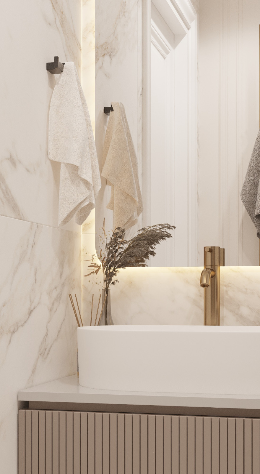 ЖК "Айвазовский"