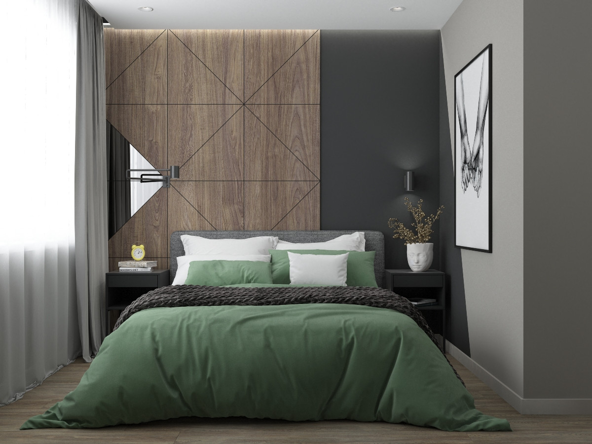 Киевская, 4-х комнатная, г. Ноябрьск