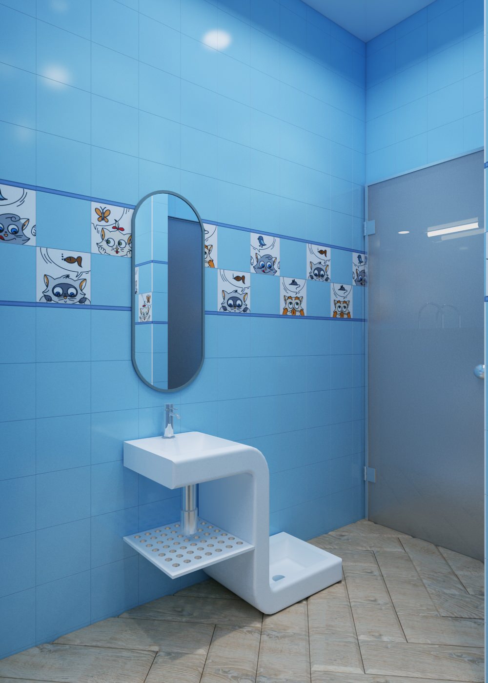 Лучший в городе детский аквацентр с 3мя бассейнами Ливви и Кит.