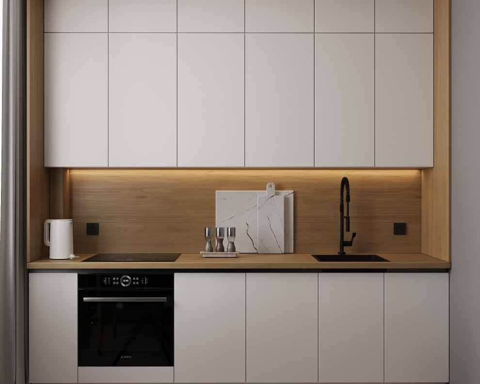 ЖК Грин Парк