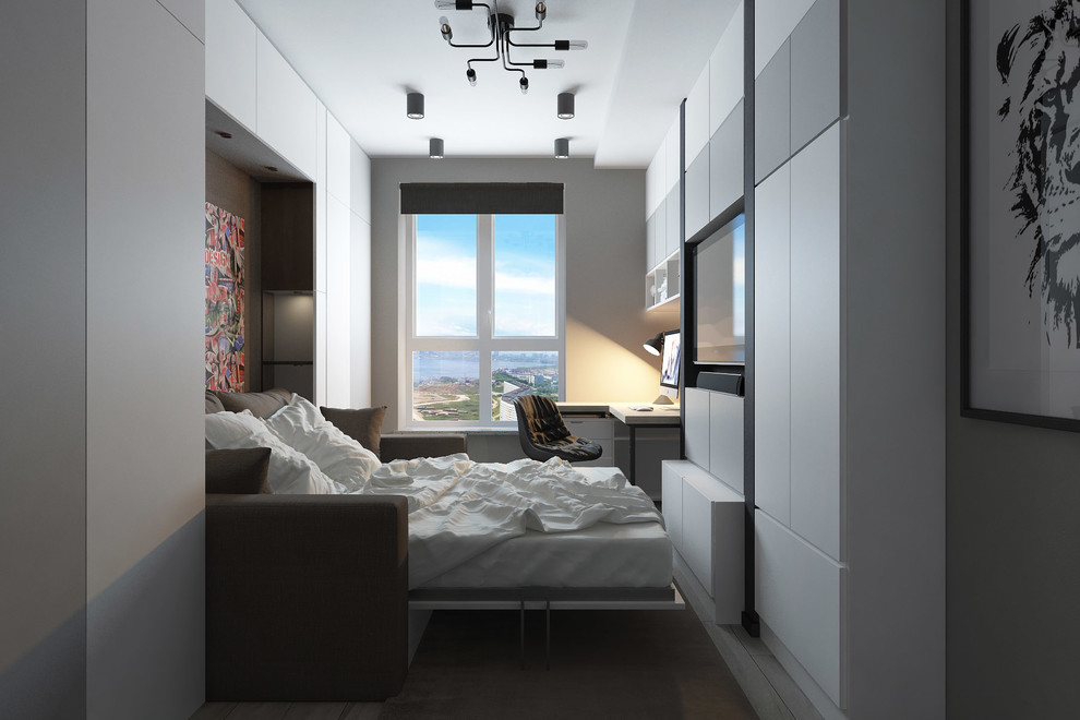 Седанка Спрингс