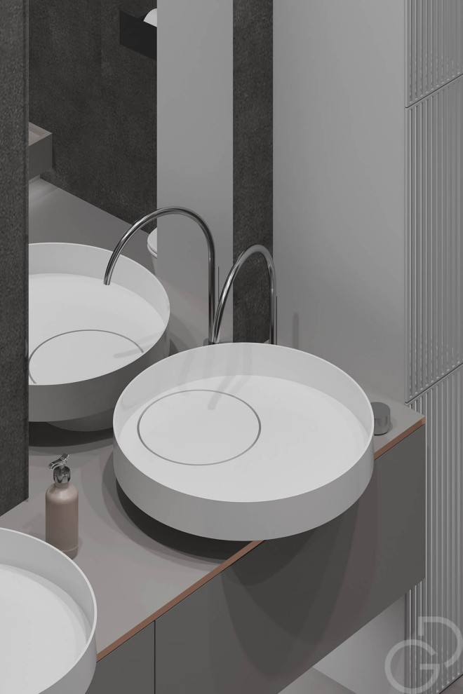 ЖК Садовые Кварталы