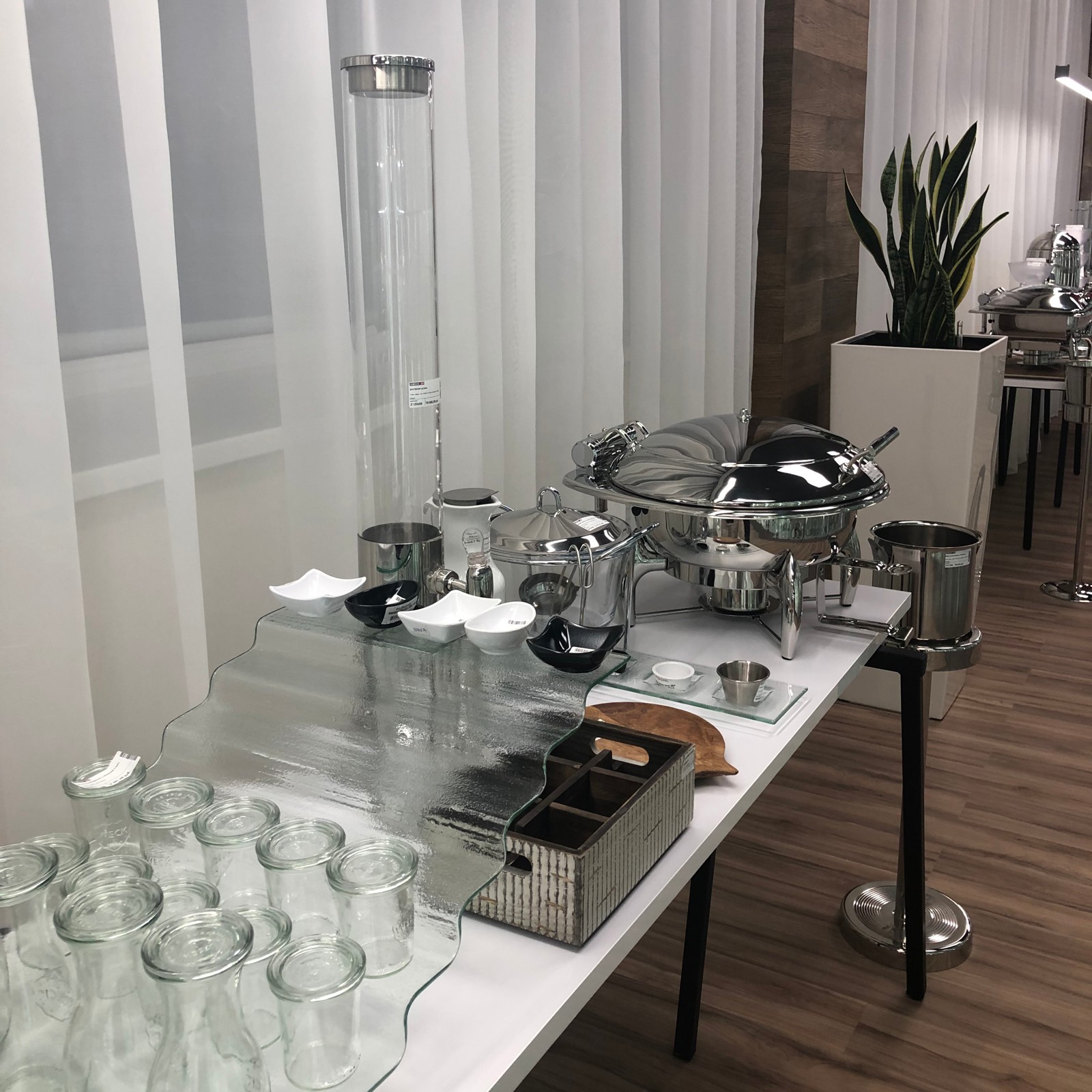 Обложка проекта: Комплекс-Бар Поволжье, офис 800 м2