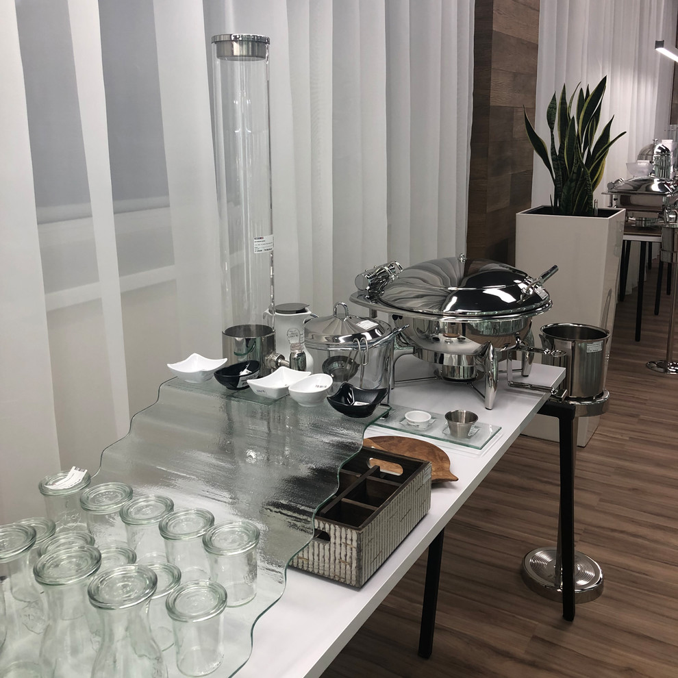 Обложка проекта: Комплекс-Бар Поволжье, офис 800 м2