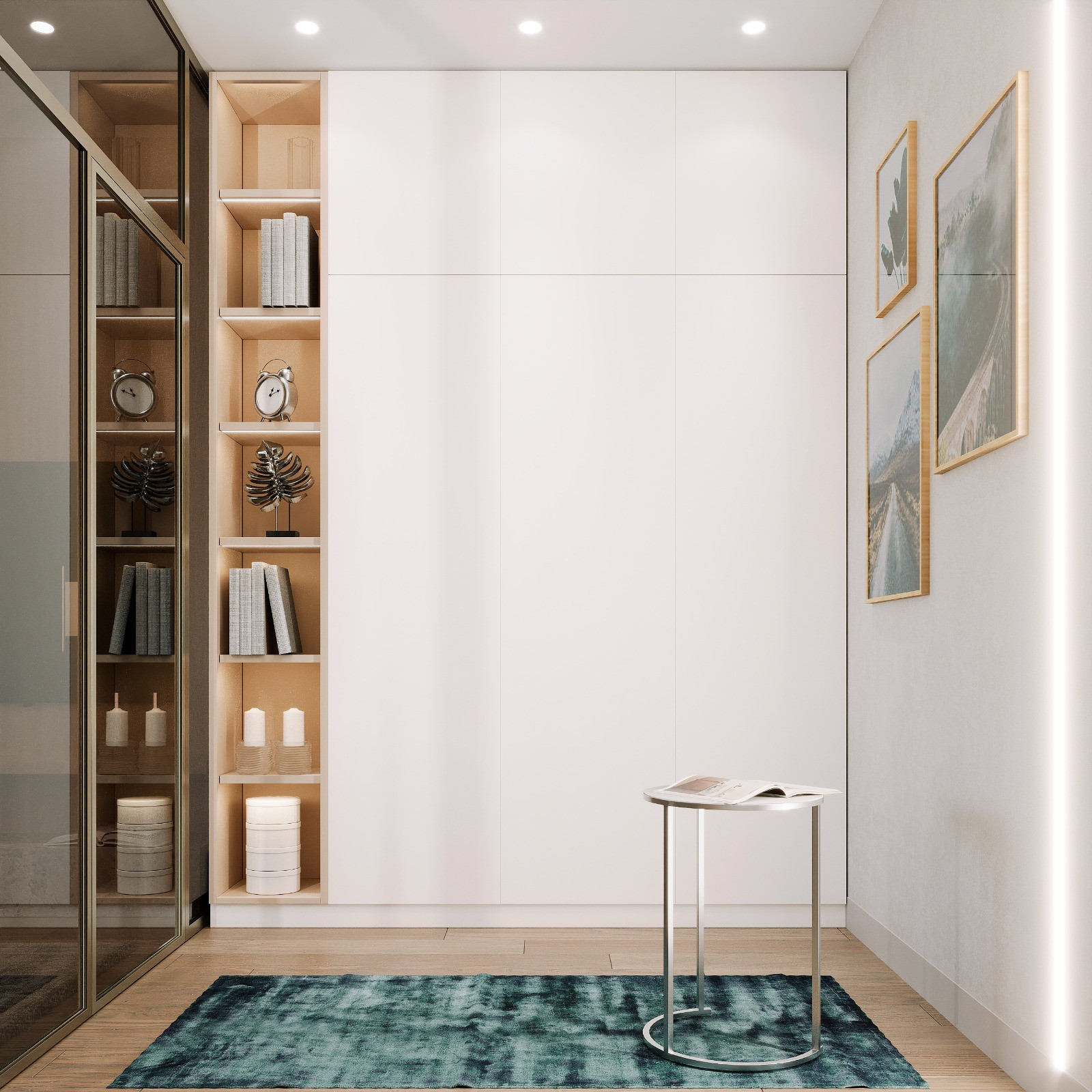 Челюскинцев,18