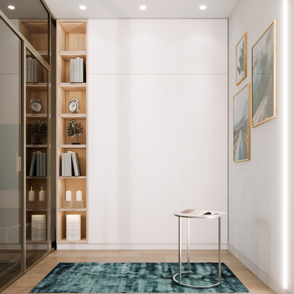 Челюскинцев,18