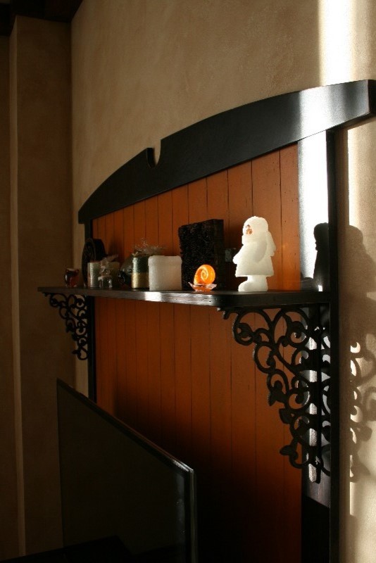 Мебель Старинский