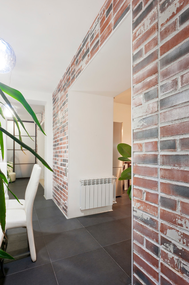 Обложка проекта: Объекты с нашими материалами/Objects with our materials