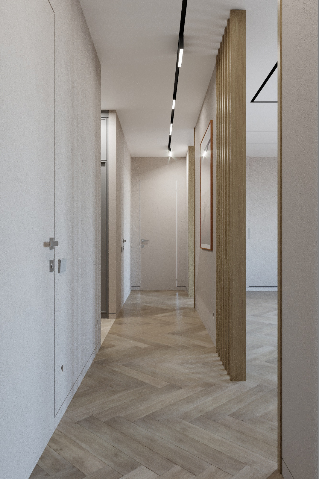 Дизайн интерьера (9)