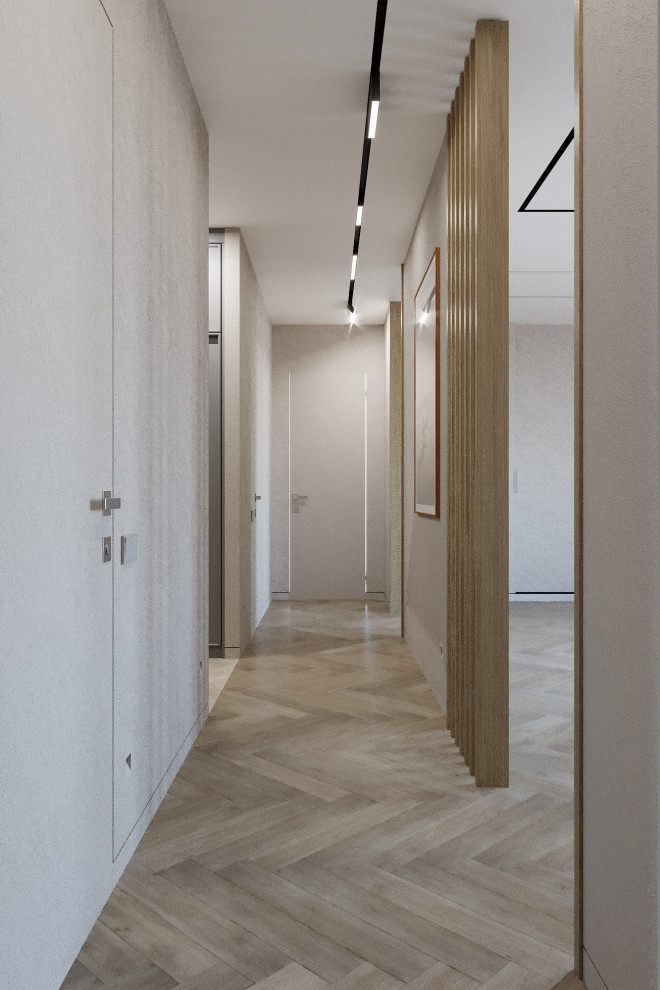 Дизайн интерьера (9)